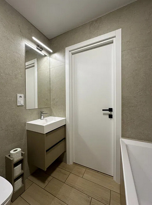 Продаж 1к квартири, 25 кв.м, вул. Клима Савури Тернопіль - фото 15