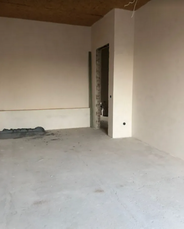 Продаж 2 поверхового таунхауса з ділянкою на 2 сотки, 182 кв. м, Тернопіль - фото 3