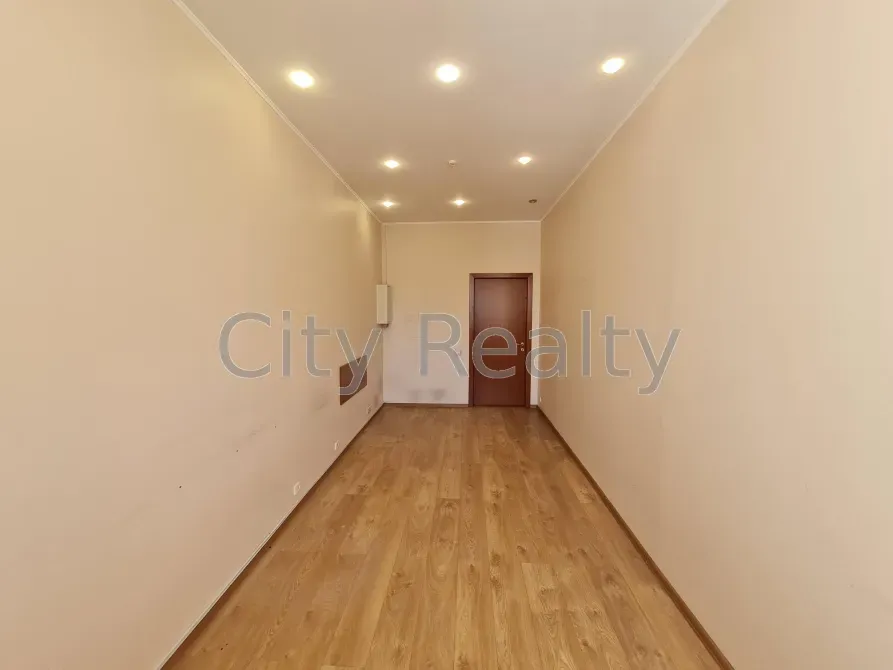 Здається Офісні приміщення площа 99 кв.м 2-й поверх Київ Вікентія Хвойкі 18/14 Київ - фото 6