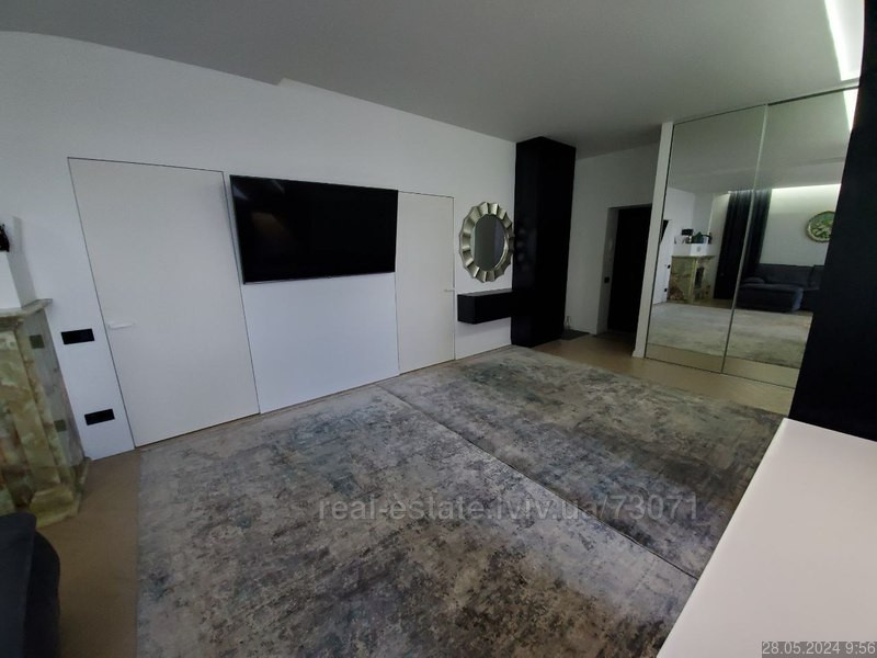 Продаж Квартира на улица Лисенка L'viv - photo 7