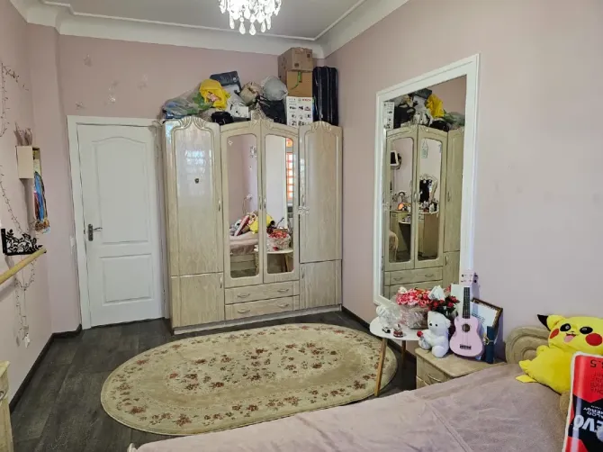For sale 2-room Apartment 56 sq.m пр. Яворницкого 119 Dnipro - photo 8