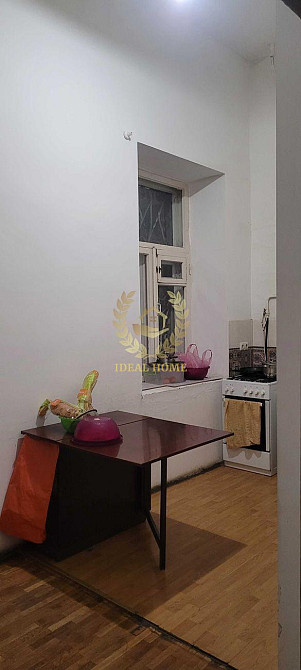 Продаж 4-кімнатної квартири в Києві Kiev - photo 5