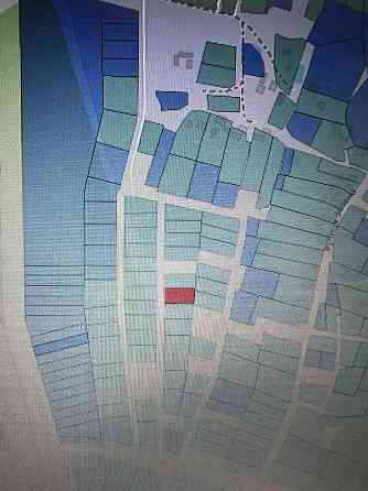 Продаж Квартира 