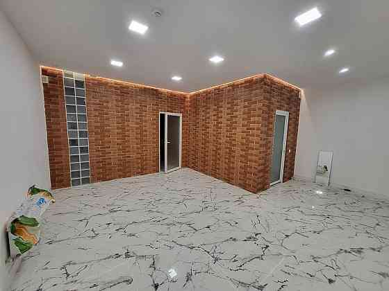 Оренда приміщення вільного призначення поверх - 1/10 Тернопіль