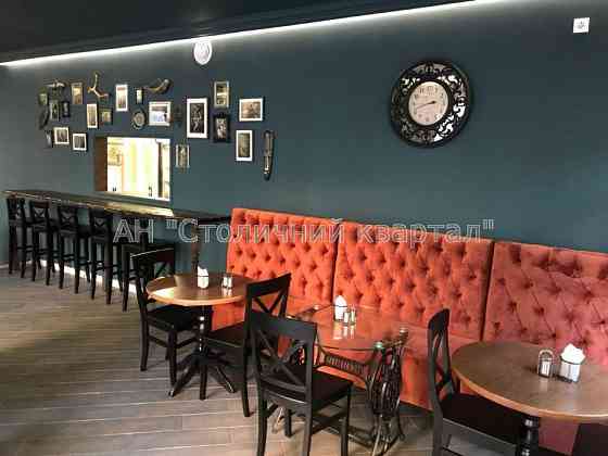 Оренда Будинок 1-кімнатний на Воздвиженська вул., 51А Київ