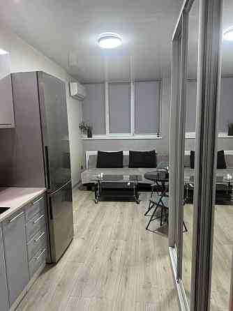 Терміновий продаж квартира студія 21м2 ЖК Південний Квартал Інвестиція Киев