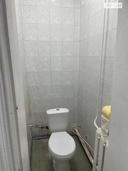 Оренда приміщення вільного призначення на пров.Залізничний Вінниця - фото 4