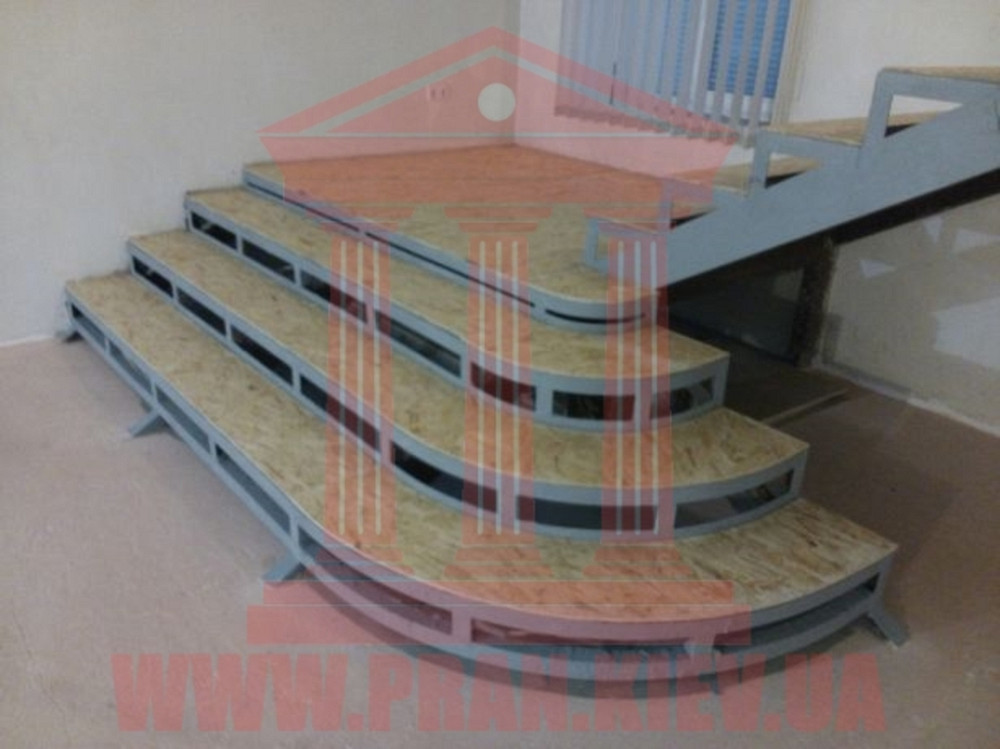 Продаж 2-поверховий Будинок з ділянкою 12 сот 566 кв.м   Гора - фото 11