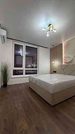 Продаж Квартира 1-кімнатна, 12/15 поверх на Ленкавського вул., 34 Ivano-Frankivs'k