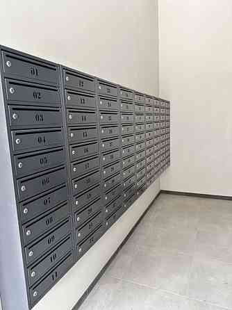 Продаж Квартира 1-кімнатна, 2/10 поверх Vinnytsya