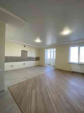 Продаж Квартира 1-кімнатна на ул. Маршала Говорова, 8 Одесса