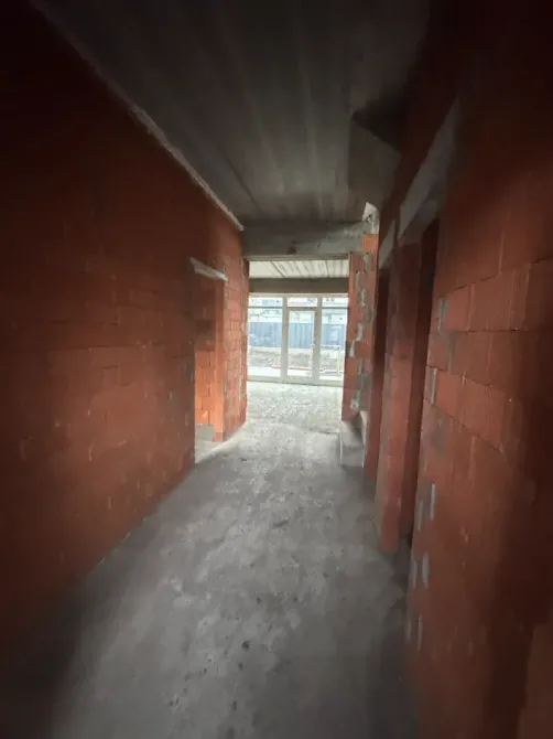 Продаж 3-поверховий Будинок  145 кв.м 5 кімн. на вул.Ольги Кобилянской Ірпінь - фото 11