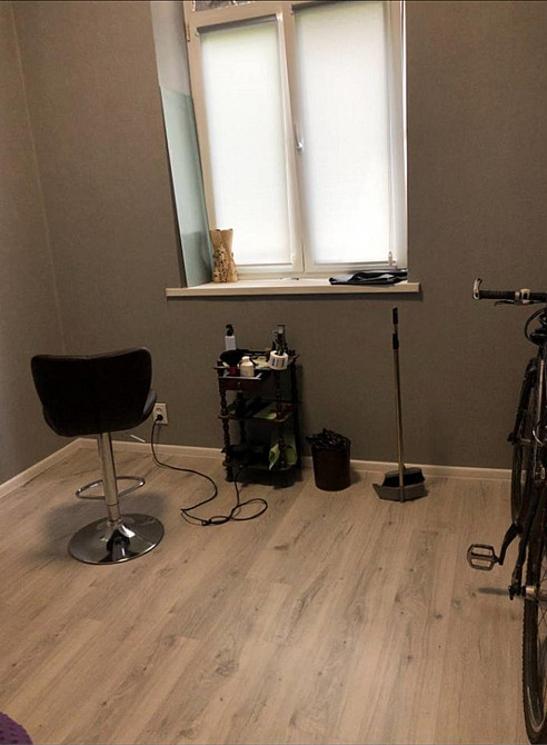 Продаж Квартира 3-кімнатна, 3/3 поверх на вул. Гоголя Миколи L'viv - photo 10