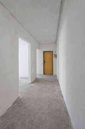 Продаж Квартира 3-кімнатна на ул. Люстдорфская дорога, 123/4 Одеса