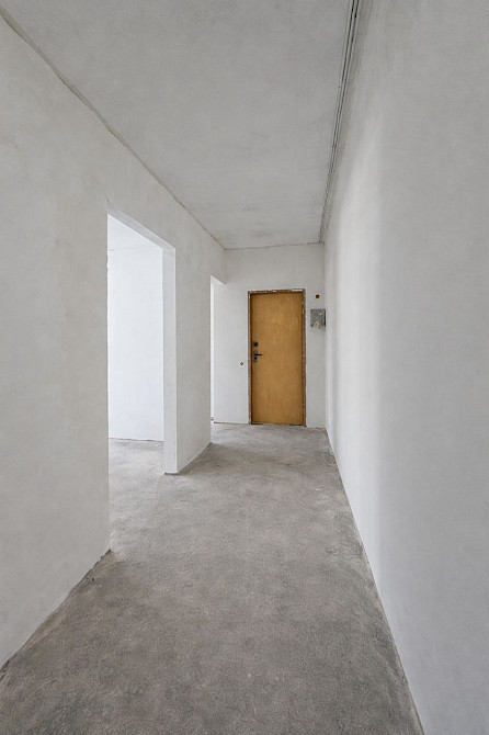 Продаж Квартира 3-кімнатна на ул. Люстдорфская дорога, 123/4 Одеса - фото 6