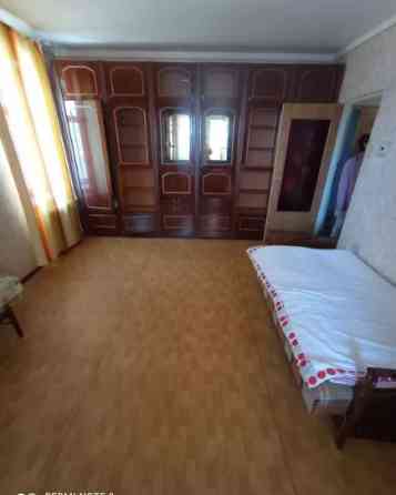 2-х комнатная квартира на Таирова- улица Глушко Одеса