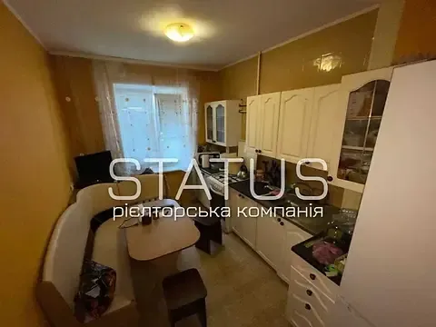 Продаж 4к Квартира 81.1 кв.м Щепотьєва бульвар 5 Полтава - фото 15