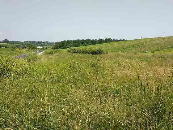 Продаж земельної ділянки 7 соток на Пшенична Vovchynets