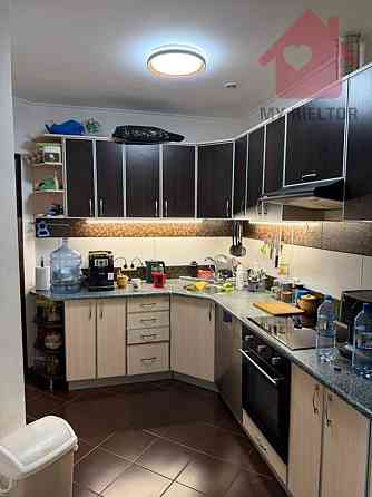 Продаж Квартира 2-кімнатна, 6/16 поверх на Легоцького Ужгород