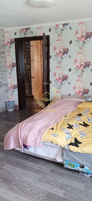 Продаж Будинок 5-кімнатний на Святомихайловская ул., 9А  - изображение 20