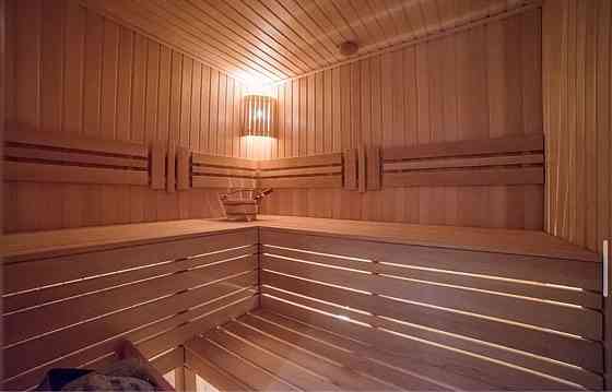 Продаж Квартира 5-кімнатна, 19/20 поверх на Анни Ахматової,, 30 Київ