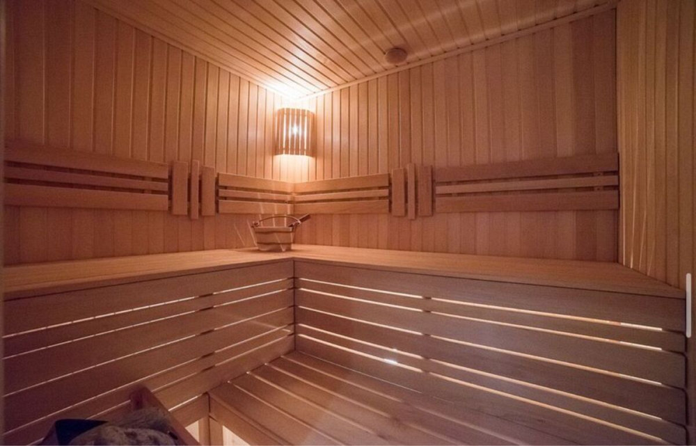 Продаж Квартира 5-кімнатна, 19/20 поверх на Анни Ахматової,, 30 Київ - фото 4