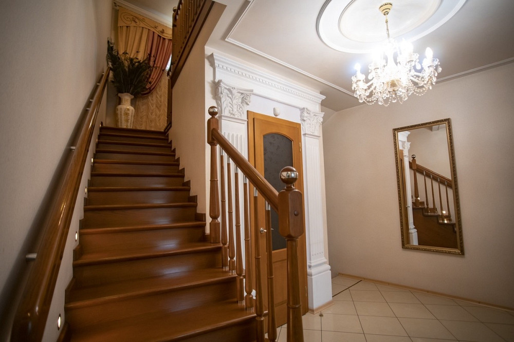 Продаж Будинок на Гонти Вінниця - фото 16