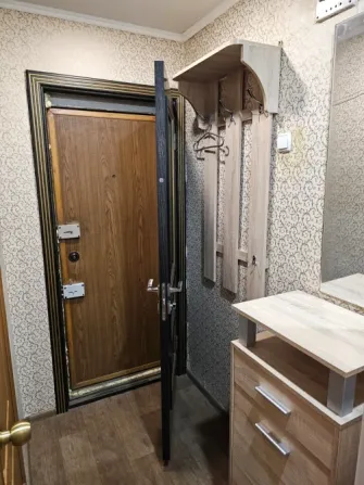 For sale 2-room Apartment 44 sq.m Хмельницкого 17 Dnipro - photo 8