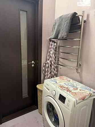 Продаж Квартира 3-кімнатна, 2/9 поверх на Зодчих Вінниця