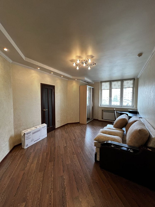 Продаж Квартира 2-кімнатна, 4/36 поверх на Срибнокильская вул., д. 1 Киев - изображение 12