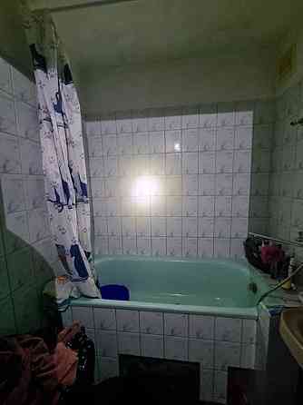 Продаж Квартира 1-кімнатна, 5/9 поверх на вул. Івасюка В. Ивано-Франковск