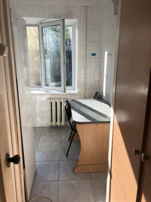 Оренда Квартира 2-кімнатна, 3/5 поверх на ул. Миропольская, 16 Київ - фото 2