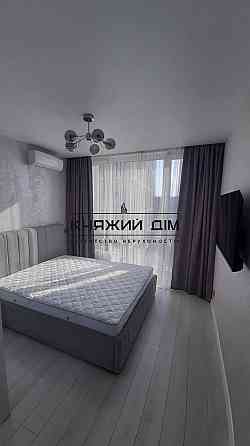 Є ГЕНЕРАТОР !  2- кімнат. квартира студія   ЖК Славутич  м. Славутич 3 хв. Код: 11202914 Киев