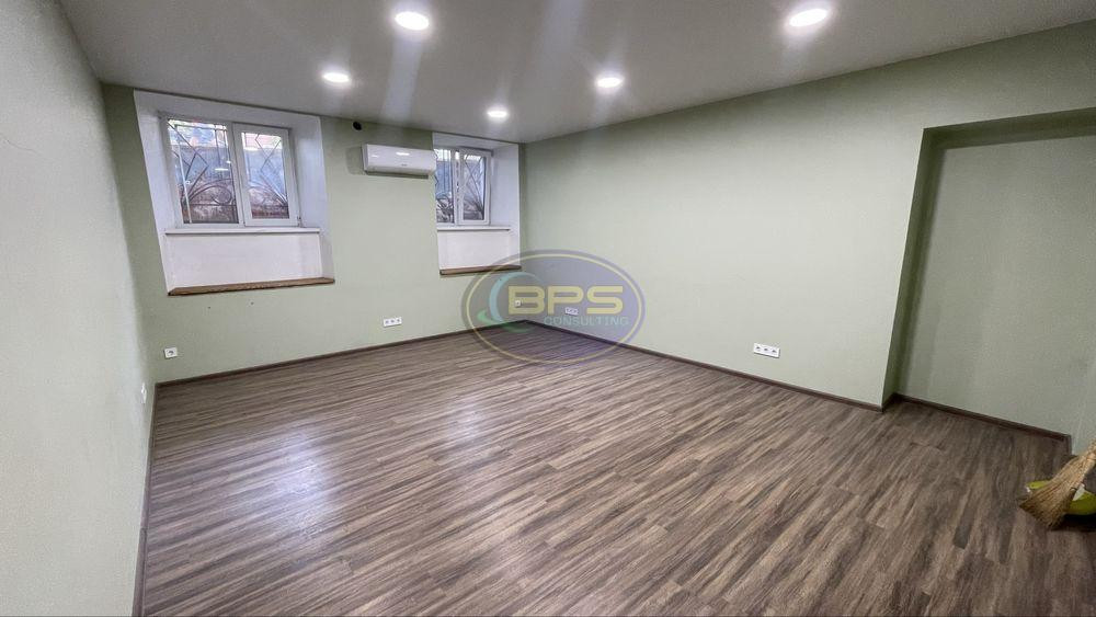 Оренда приміщення вільного призначення на вул. Маяковського поверх - 1/3 Одеса - фото 2