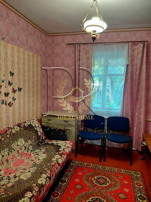 Продається цегляний будинок в Боярці по вулиці Лисенка Boyarka - photo 8