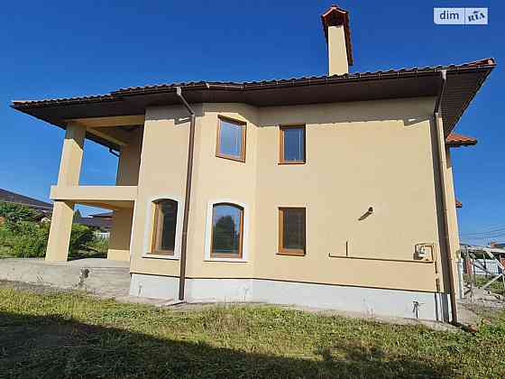 Продаж Будинок на Академічний Vinnytsya