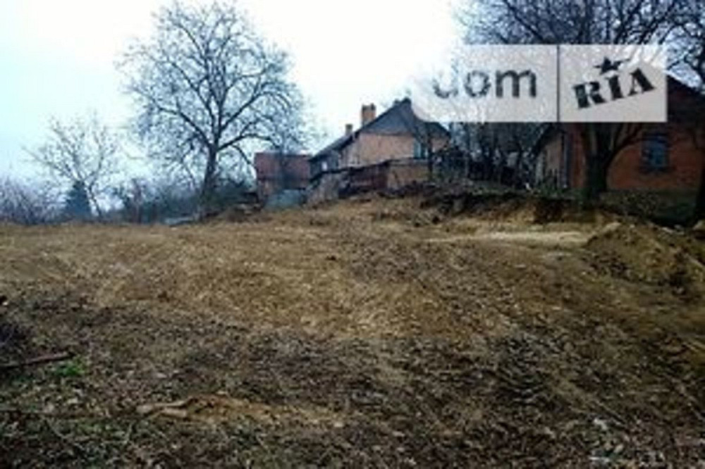 Продаж земельної ділянки 15 соток Vinnytsya - photo 2