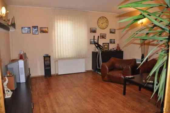 Продам дом в переулке Костанди Одеса