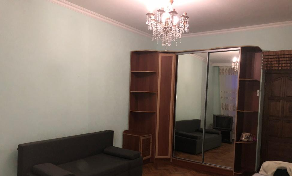 Продам в самом центре любимого города 4х комнатную квартиру по ул.Осипова Одеса - фото 7