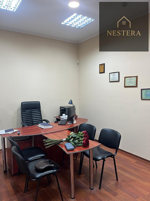 Оренда Будинок 2-кімнатний на вул. Духновича Ужгород - изображение 1