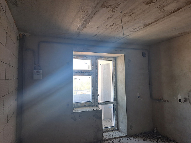 Продаж.3- кімнатна квартира. Тернопіль. Дружба. вул Тролейбусна. Тернопіль - фото 13