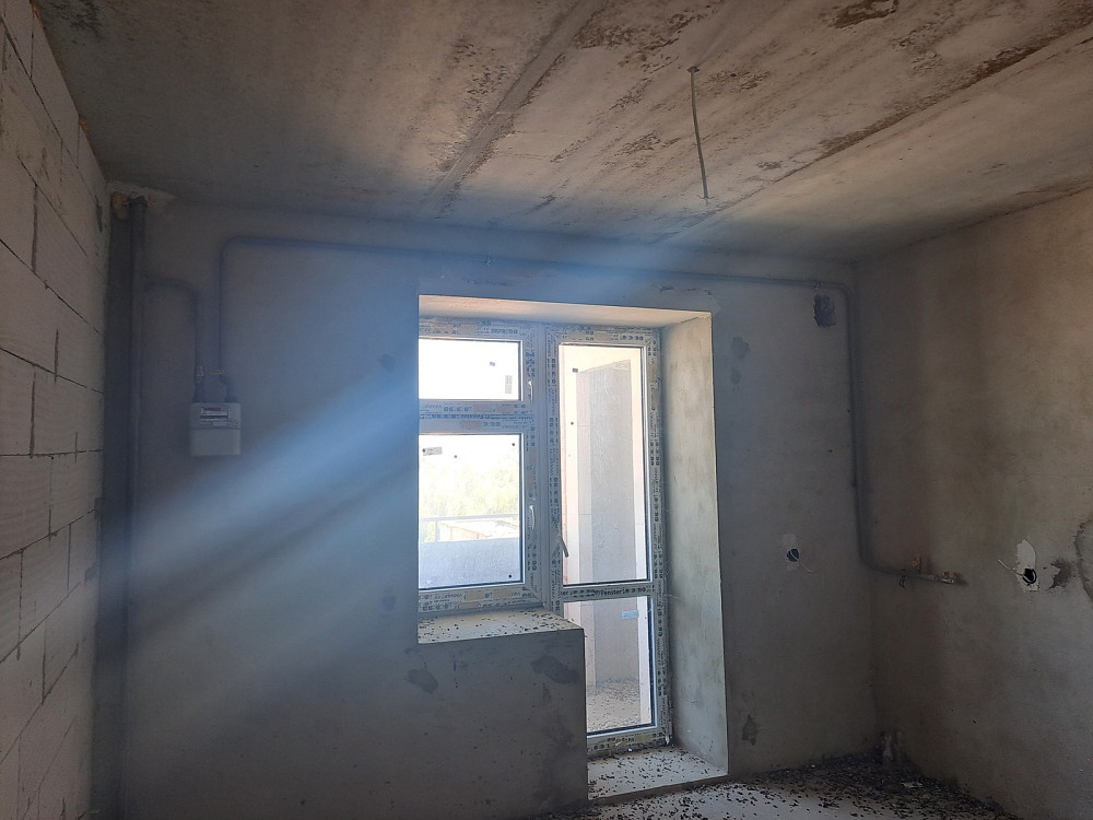 Продаж.3- кімнатна квартира. Тернопіль. Дружба. вул Тролейбусна. Тернопіль - фото 13