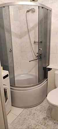 Продаж Квартира 2-кімнатна, 5/9 поверх на Коробова Дніпро