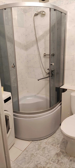 Продаж Квартира 2-кімнатна, 5/9 поверх на Коробова Дніпро - фото 3