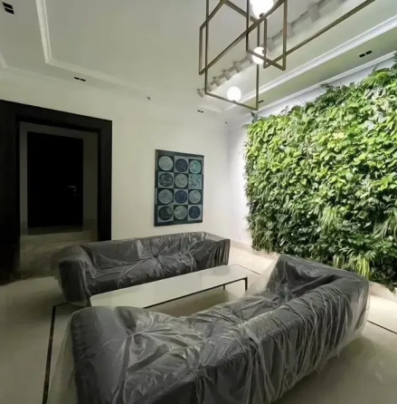 Продаж Квартира 3-кімнатна на ул. Французский бульвар, 29а Одеса