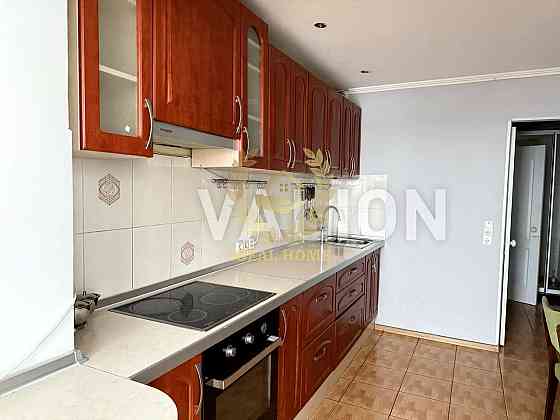 Продаж Квартира 1-кімнатна, 10/12 поверх на Августина Волошина ул., 2А Київ