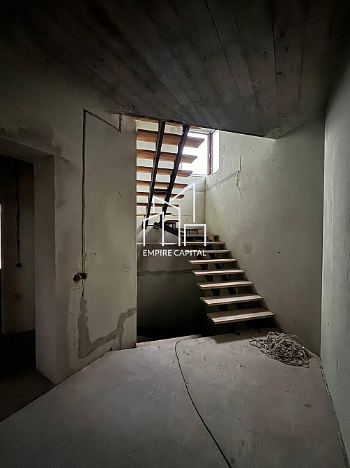 Продаж Будинок 7-кімнатний на вул. Лісна Винники - фото 13