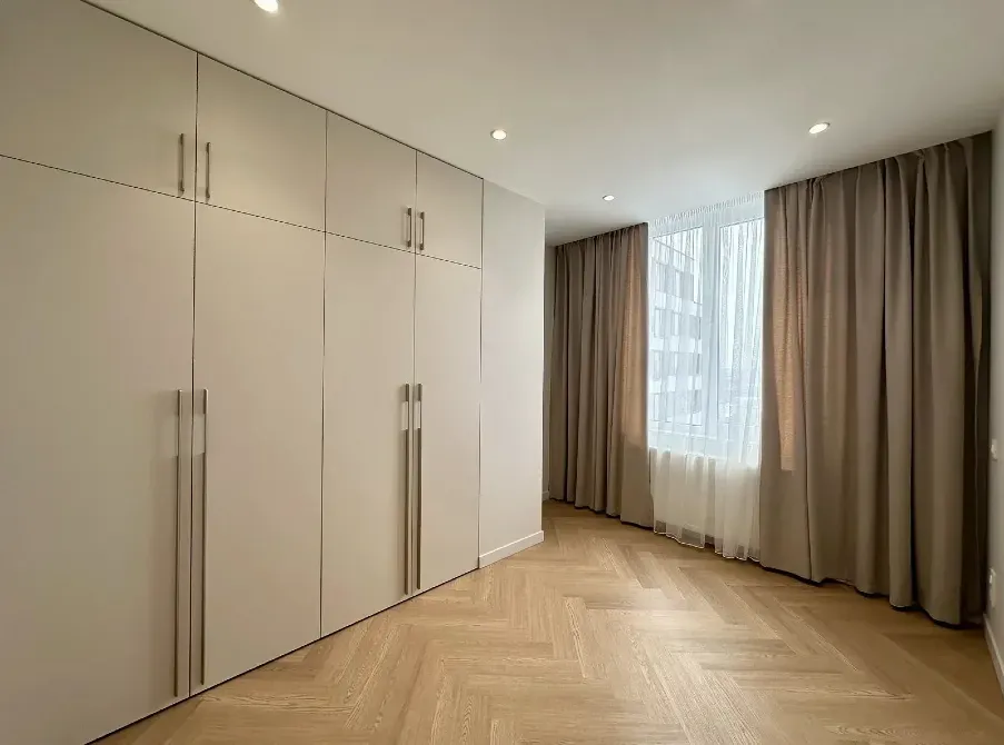 Продаж 2к Квартира 69 кв.м микитинецька Івано-Франківськ - фото 15