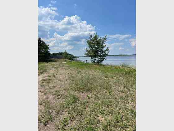 Продаж приміщення вільного призначення на , приміщень - 1, поверх - 1/1 Сокирна