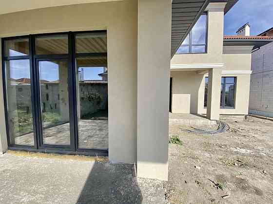 Продаж Будинок на вул. Коралова Odessa